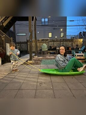 Saving For A New Car 🙏🙌